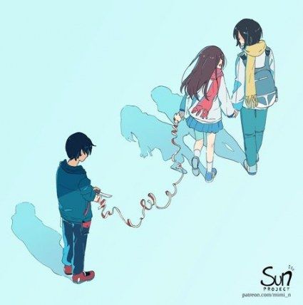 4f33d61b356ca545d809c51b73a9645f