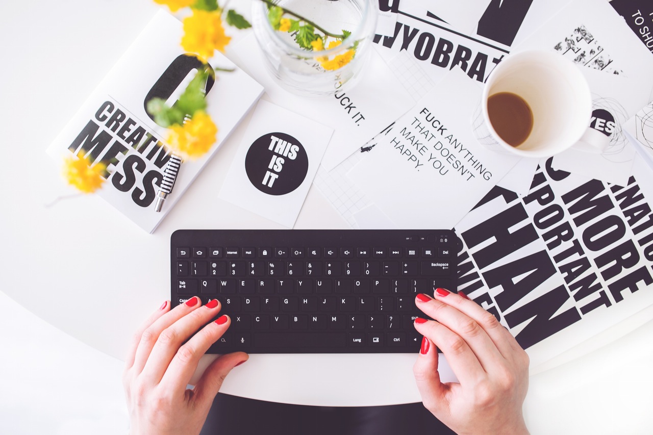 Aspiring Copywriter Here Are 4 Skills You Didnt Know You’ll Need But You Will 