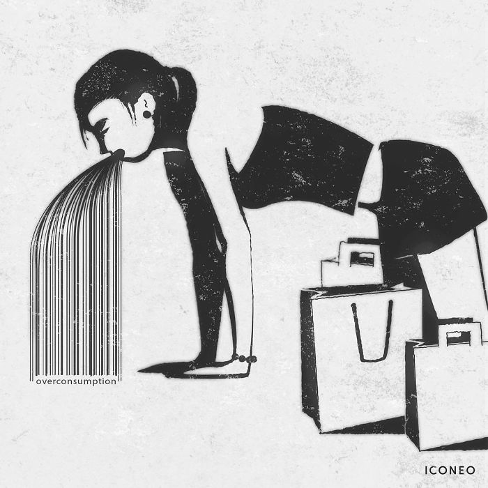 Thoughtful Illustrations Iconeo Steffen Kraft 50 5d711542daf2b__700