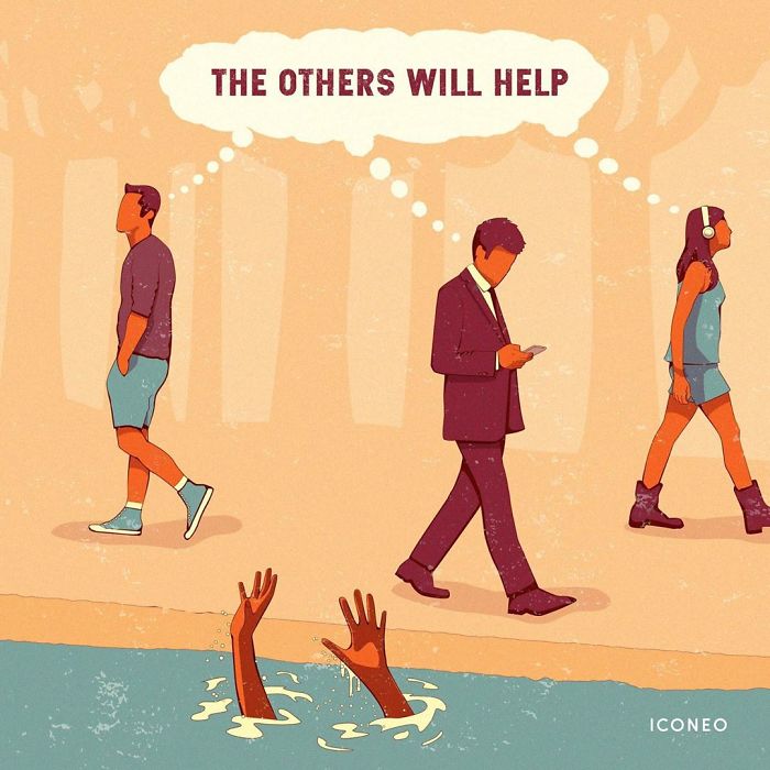 Thoughtful Illustrations Iconeo Steffen Kraft 52 5d71163d9272d__700