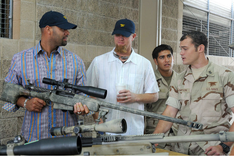 1280px Mk_15_sniper_rifle US Navy Dominique M Lasco