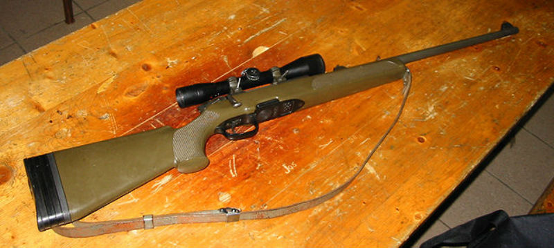 640px Steyr_SSG69 Sigfried Arnold Suit