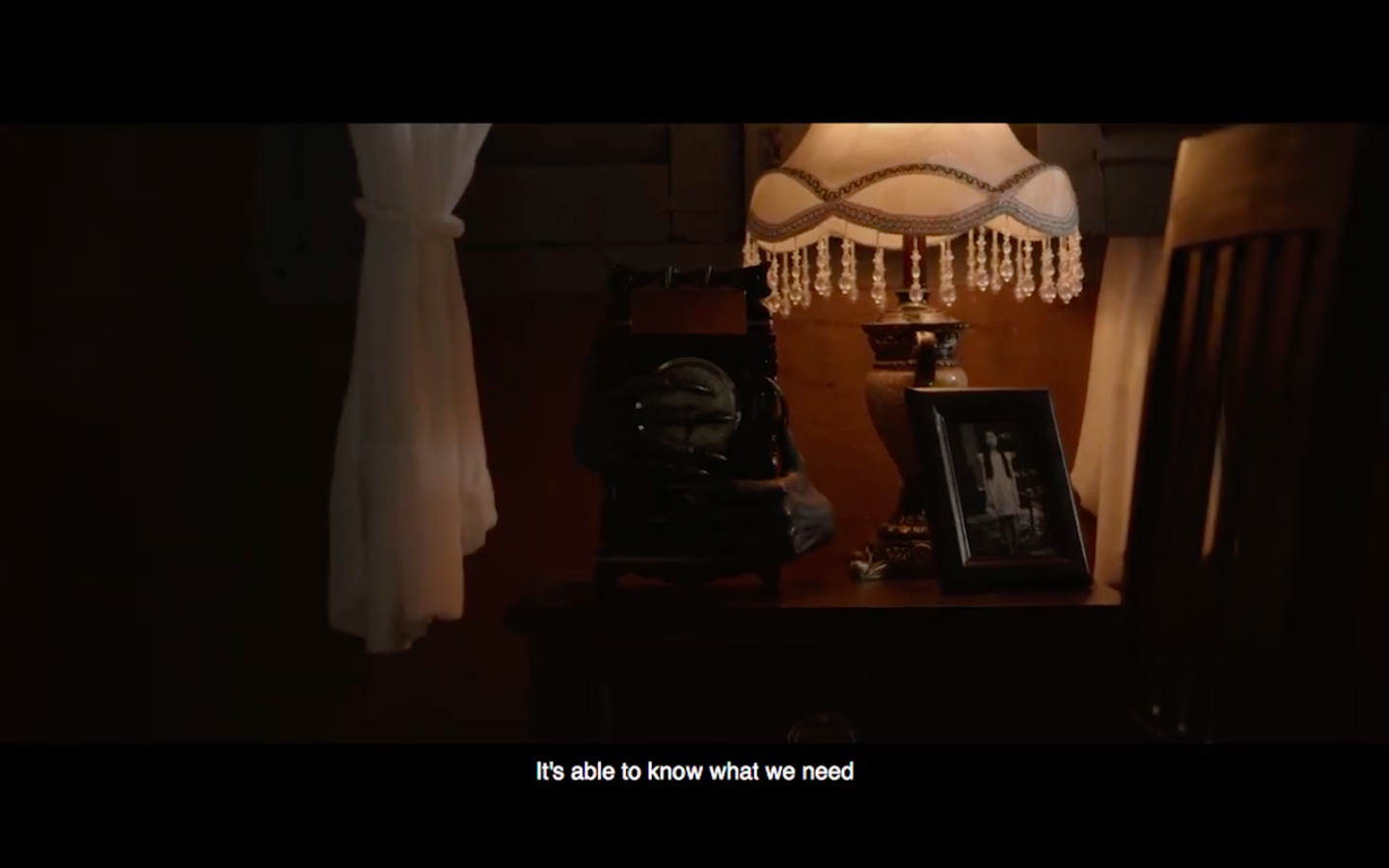 Screen Shot 2019 10 19 At 12.42.29 PM
