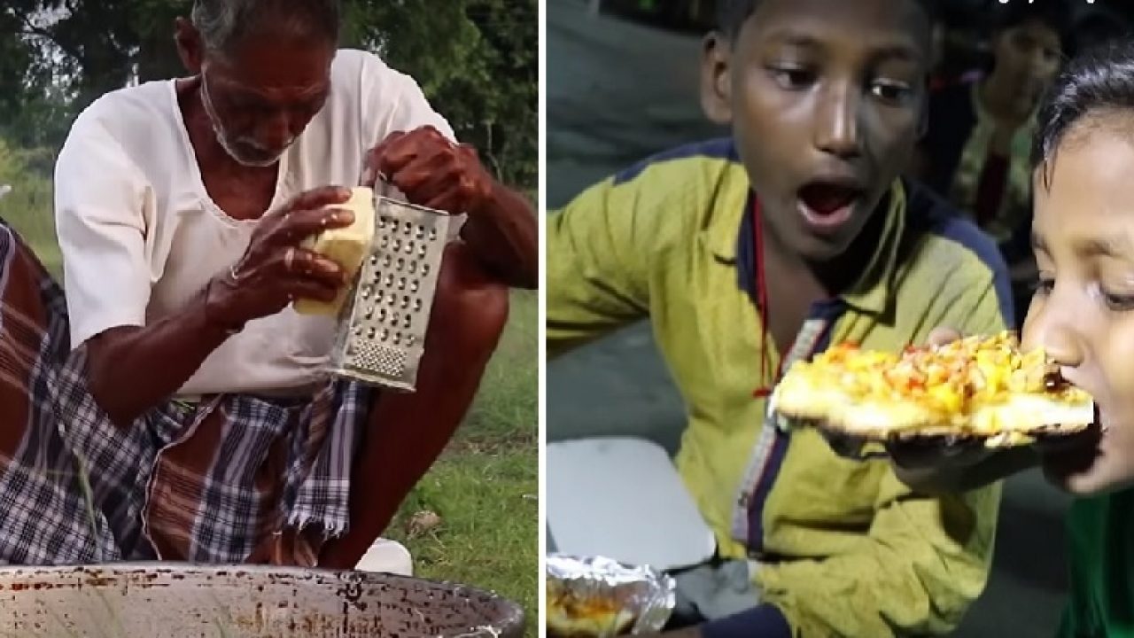 Indiankitchengrandpa 1280x720