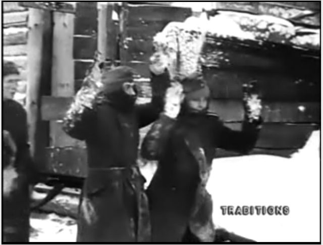 Moscow_strikes_back_27 40_germans_surrendering 640x485