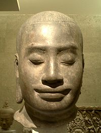 200px JayavarmanVII