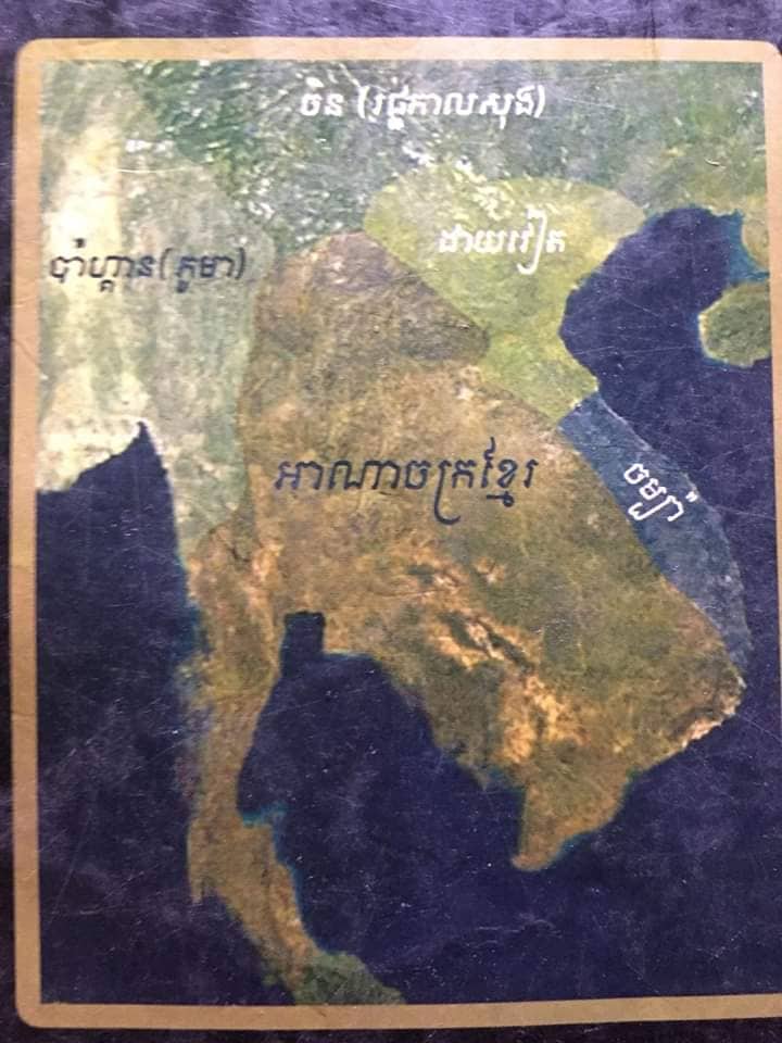 72373555_2624299337651358_4628754828347047936_n