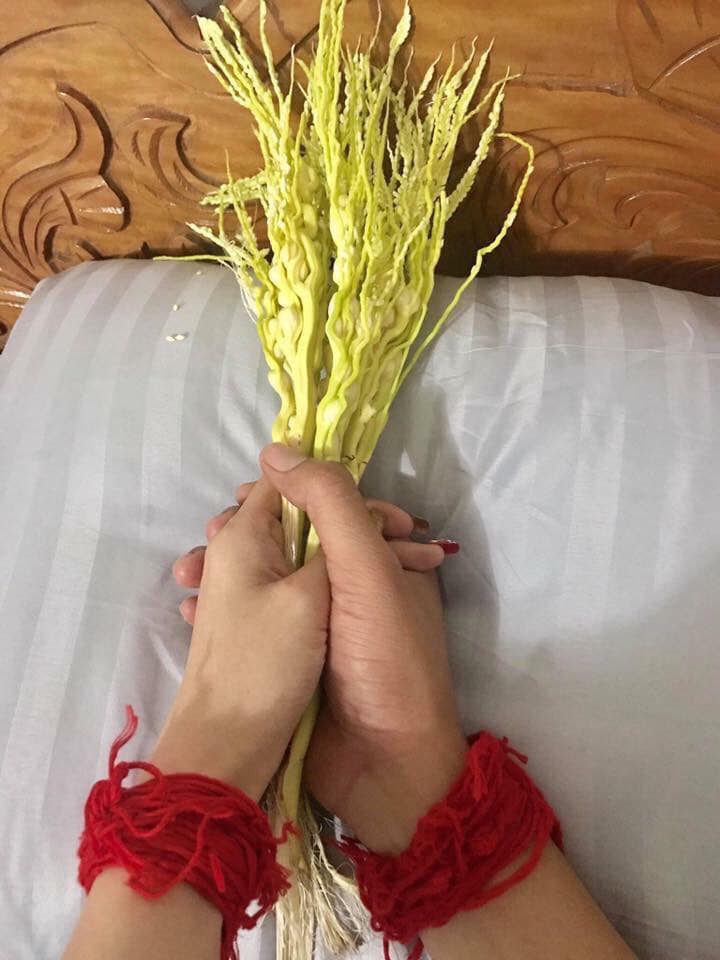 74492266_211350236547976_6960778175785730048_n