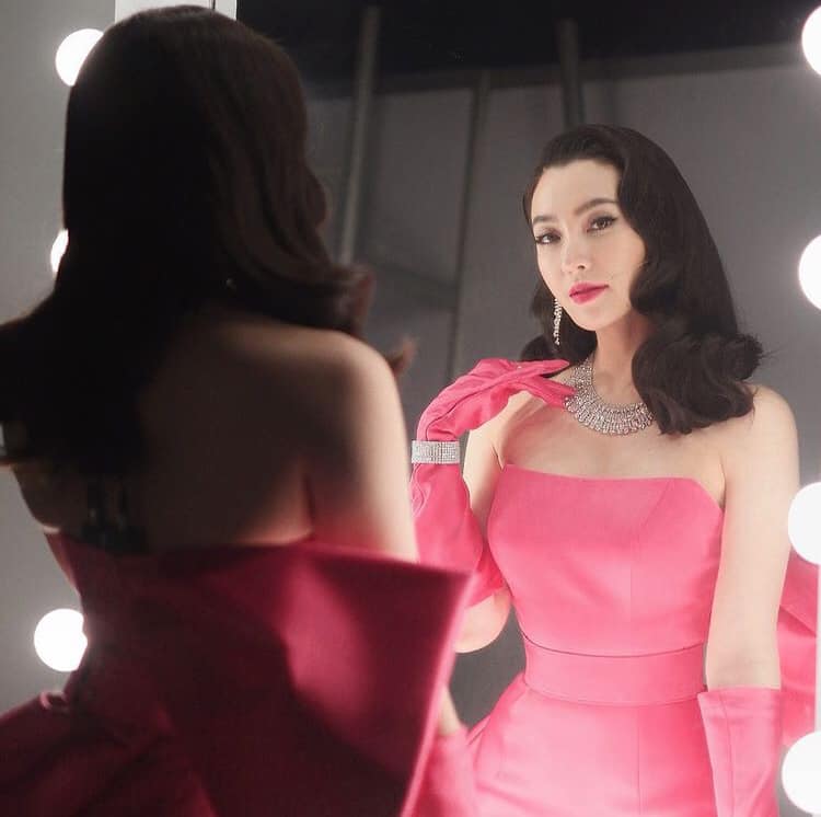 74852046_430400797893589_5646001872306176000_n