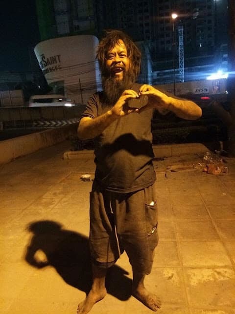 866