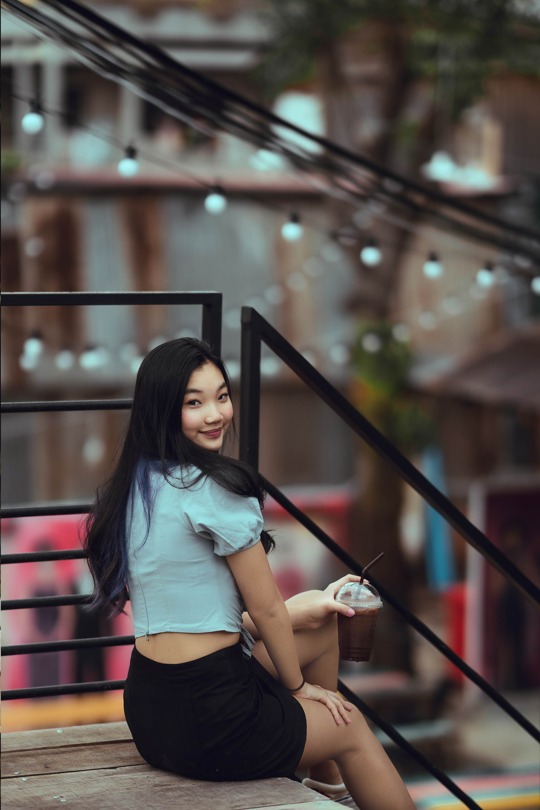 A18