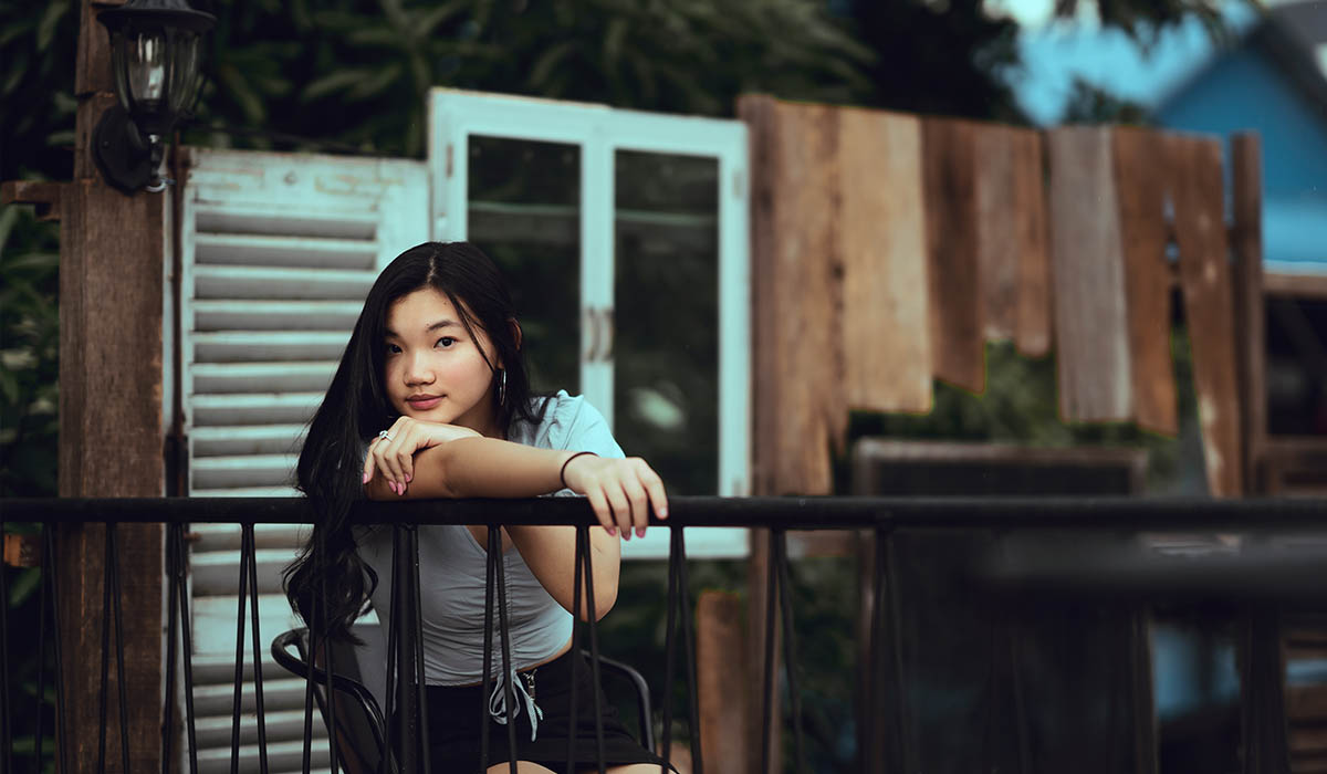 A4
