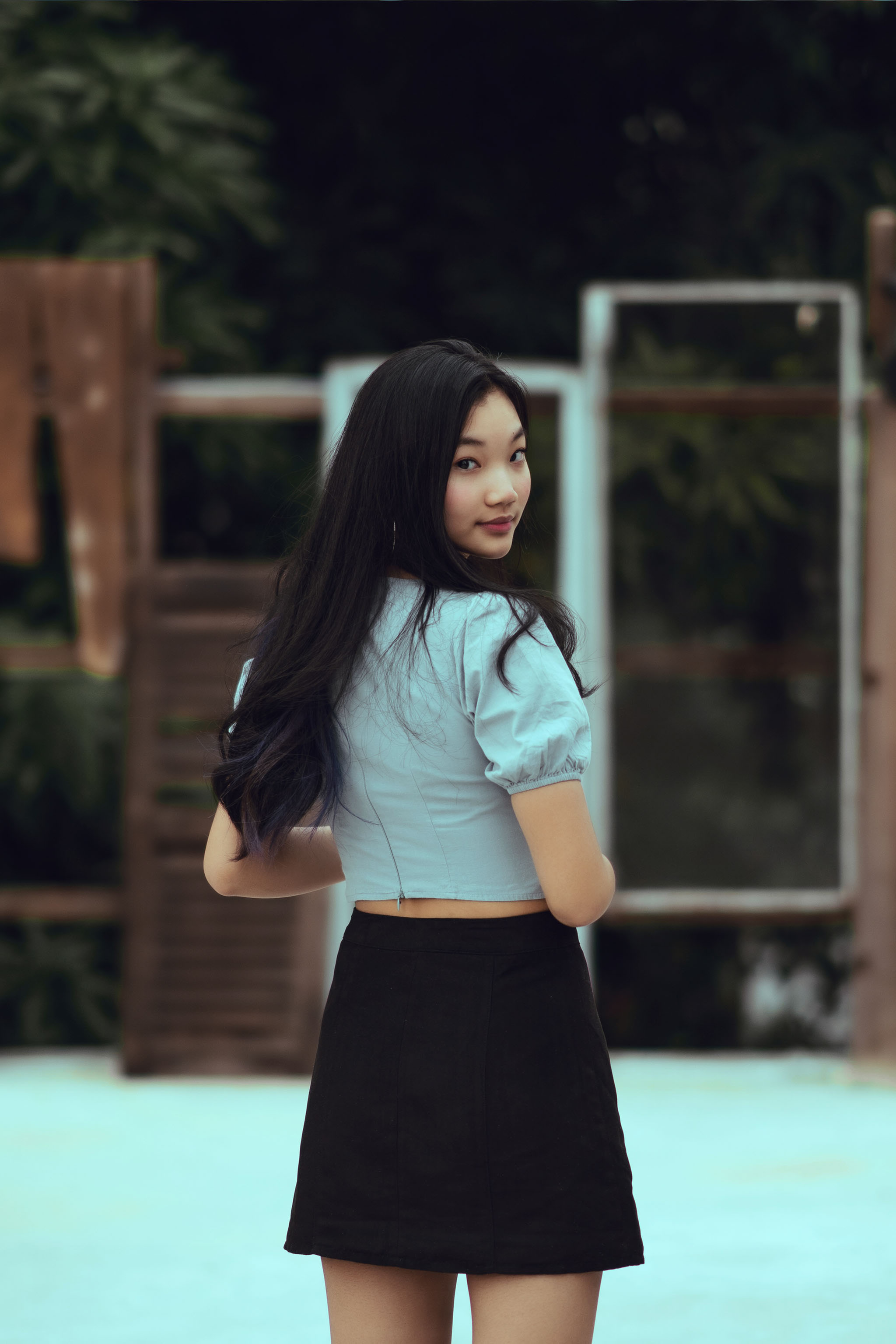 A6