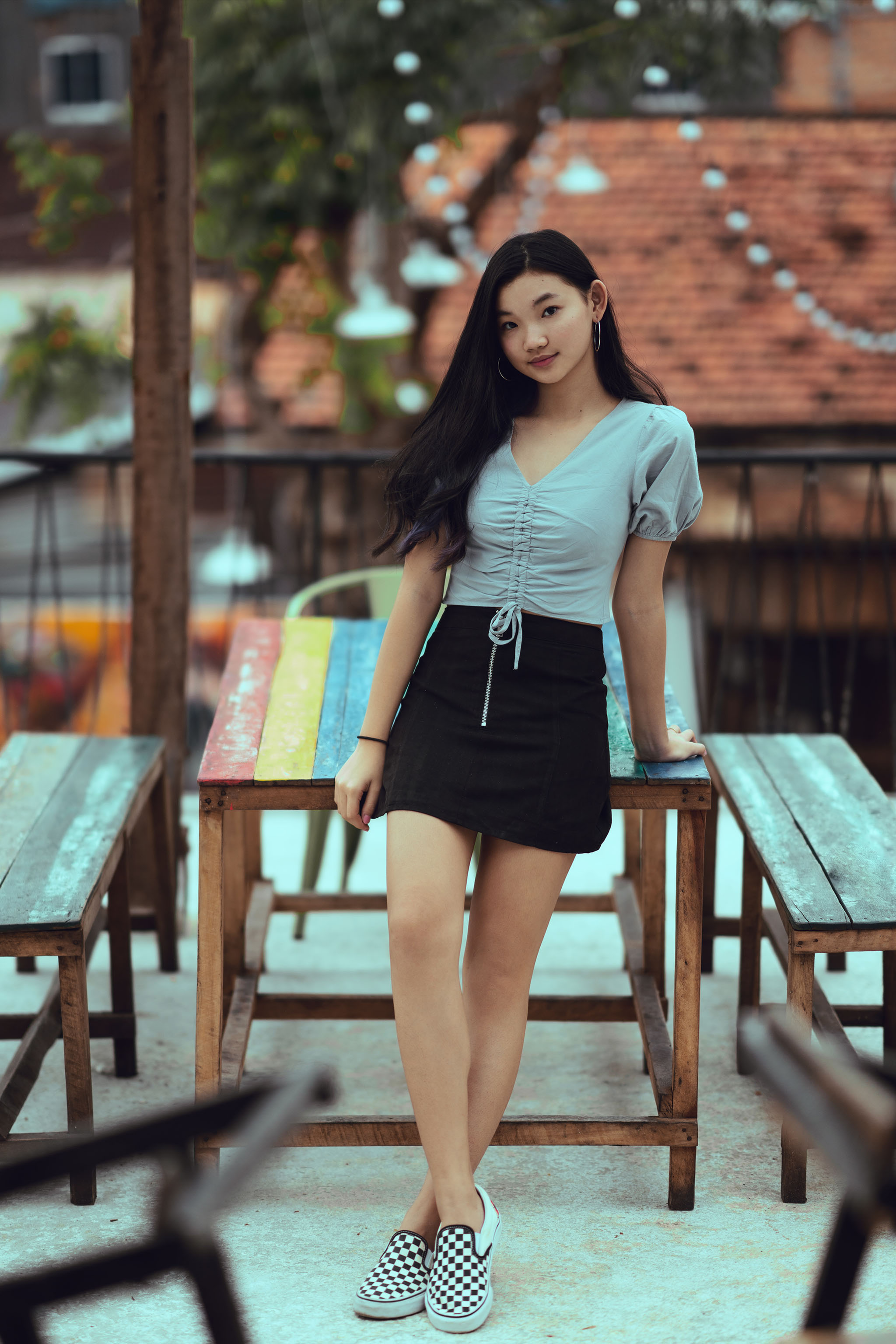 A7