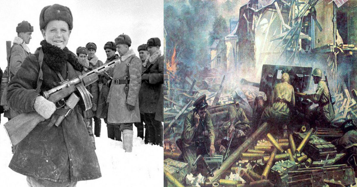 WW2