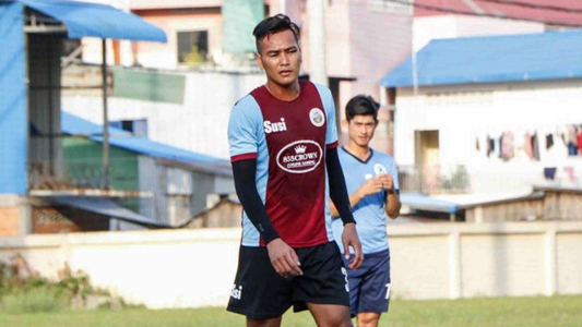 Dip Hoai Xuan Kirivong Sok Sen Chey Fc_let1gjgoh3021su0isglchpjk
