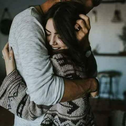 Fad68bc8fffb4bd37d51bc5021cf776e