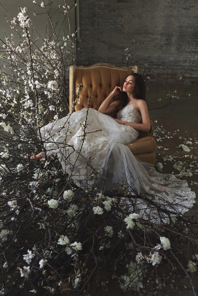 Floralbabe1