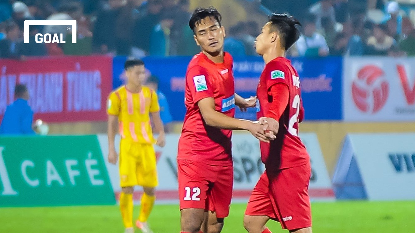 Nam Nh Hi Phong Vong 6 Vleague 2018_1trb3gwbk55lm1s9t1jezn1h47