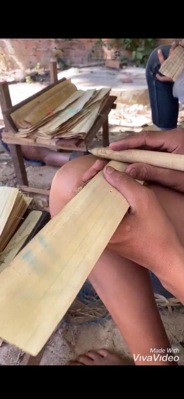 Photo_2019 11 26_21 01 52
