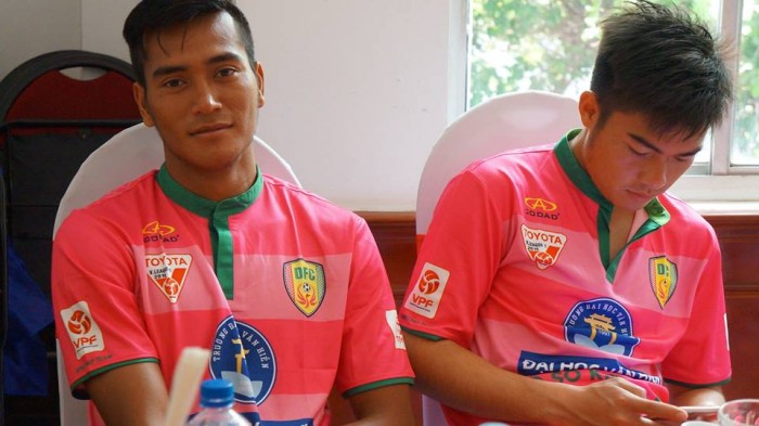Tan Binh Kampuchea Ream Sung Cua Dong Thap