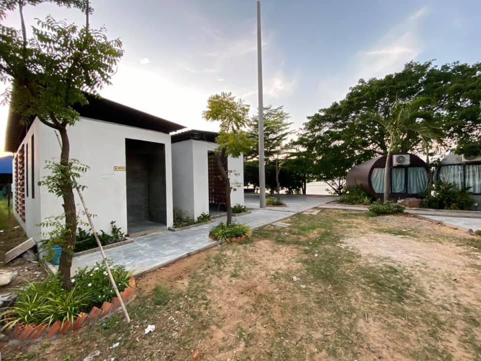 76747460_155752479118386_2903489027007053824_n
