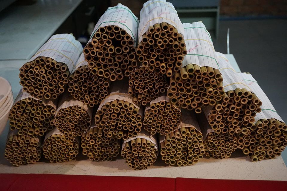 79167438_2171430733161781_8248790420625031168_o