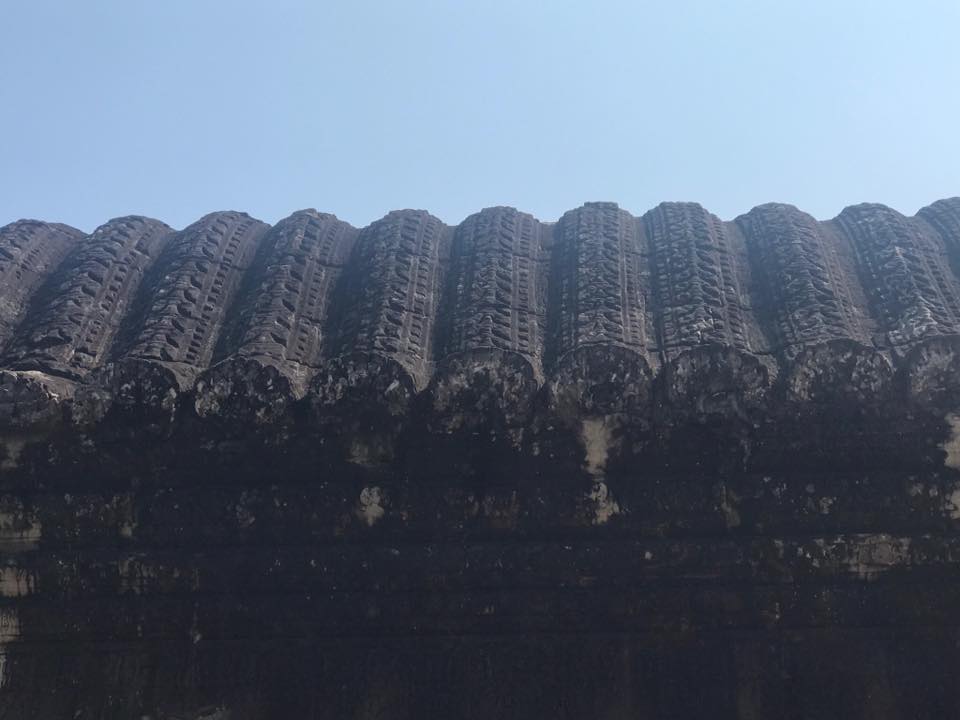 79597671_239020687080395_1328684296642232320_n