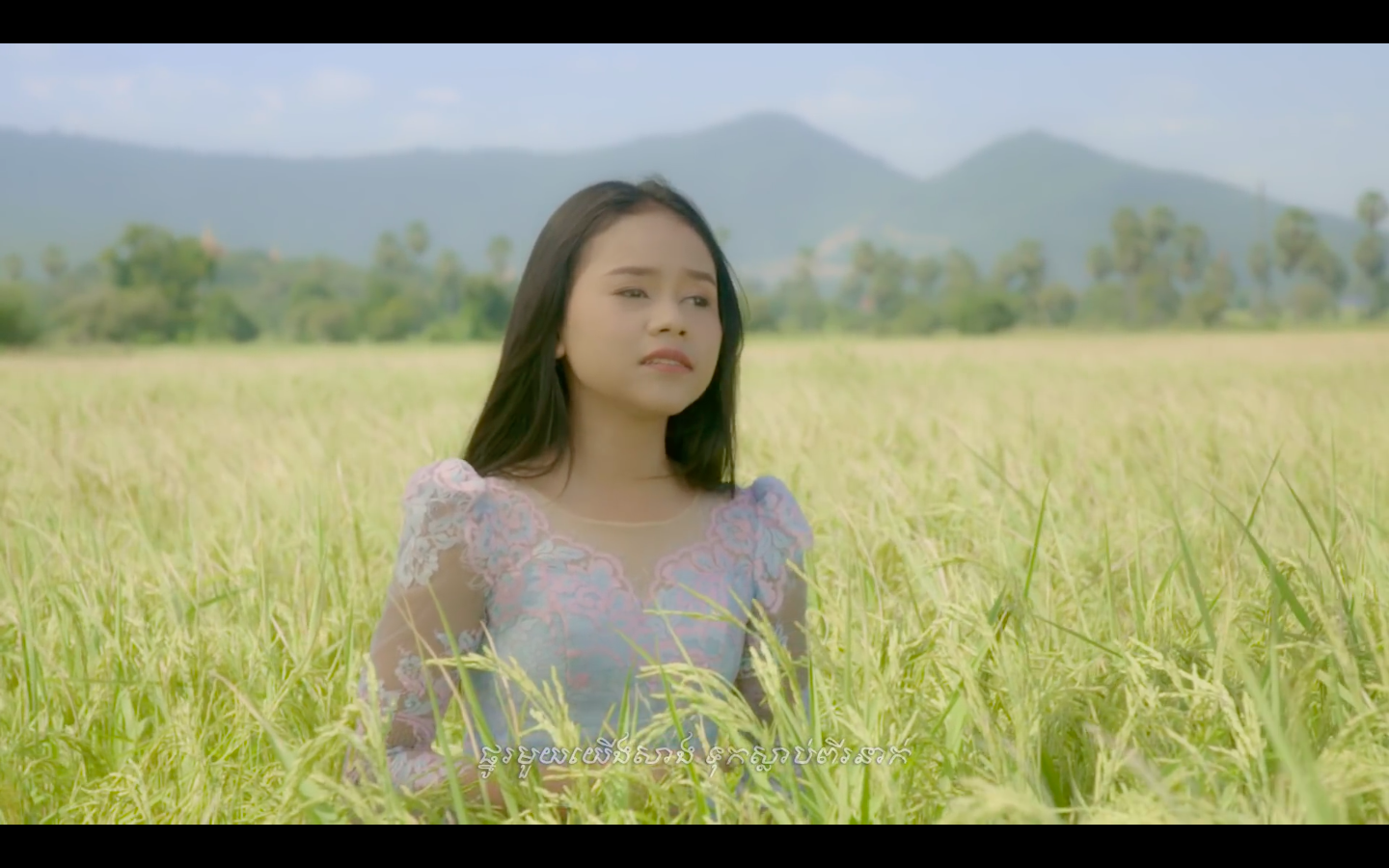 Screen Shot 2019 12 04 At 9.07.37 PM