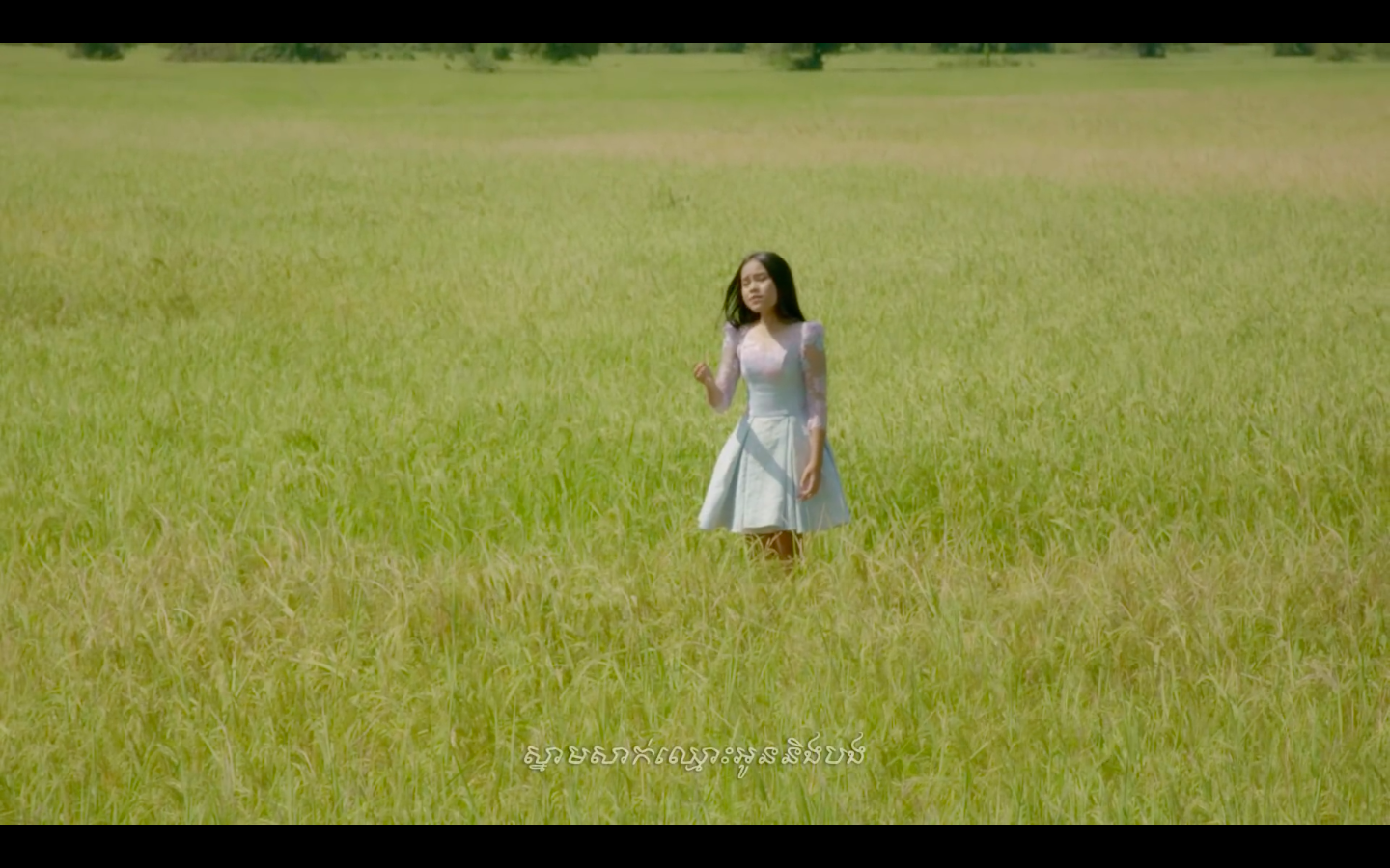 Screen Shot 2019 12 04 At 9.07.42 PM
