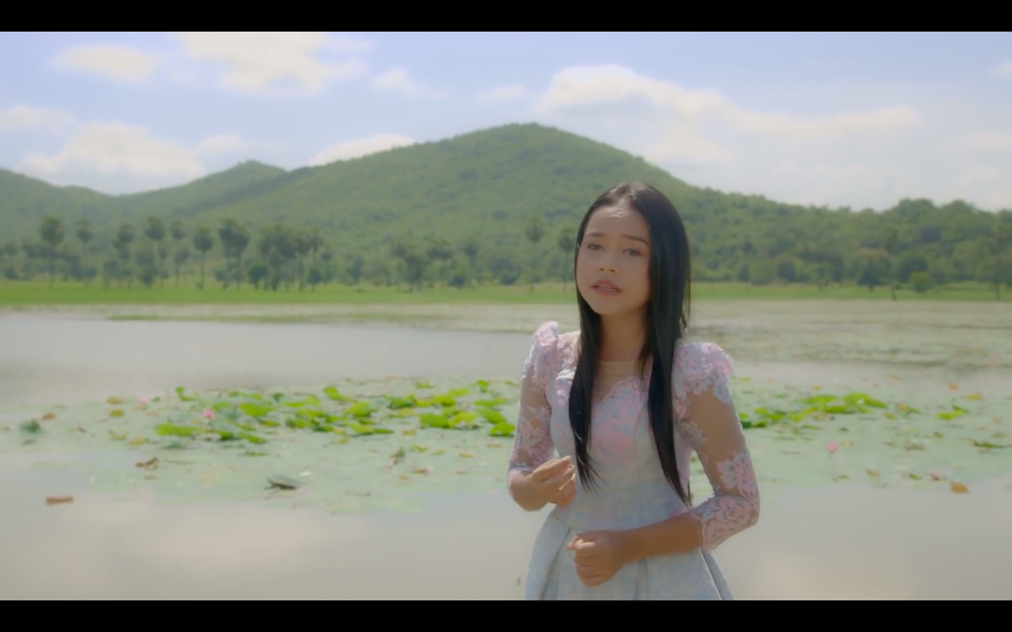 Screen Shot 2019 12 04 At 9.08.08 PM