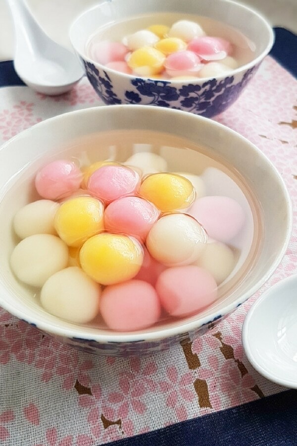 Tang Yuan (1)