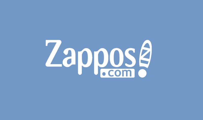 VegNews.Zappos