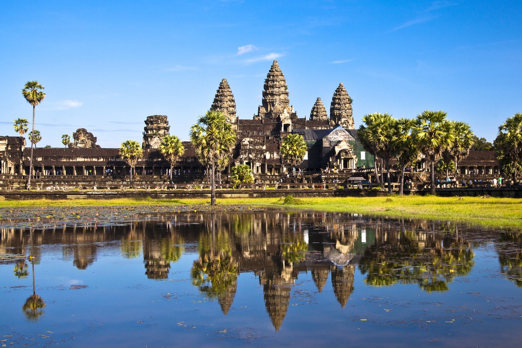 Shutterstock_167952836