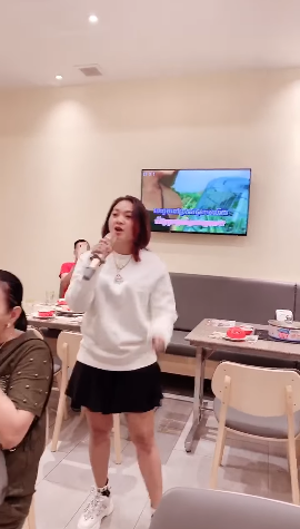 1(1)