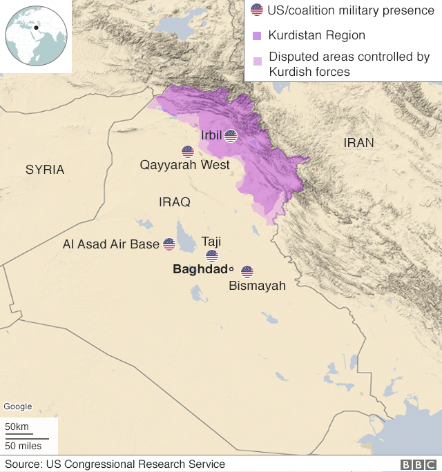 _110409436_iraq_military_base_640_v2 Nc