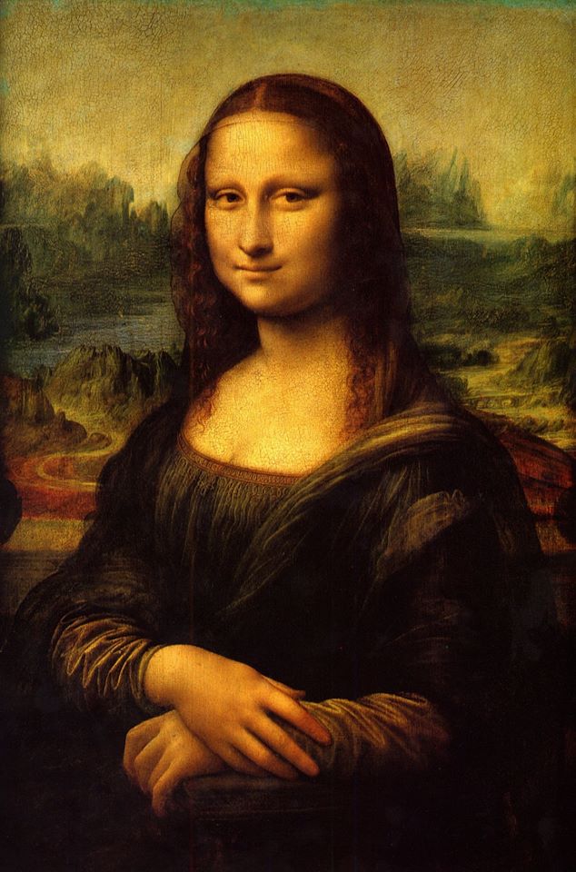 62231638_189591738655211_4209682349446660096_o
