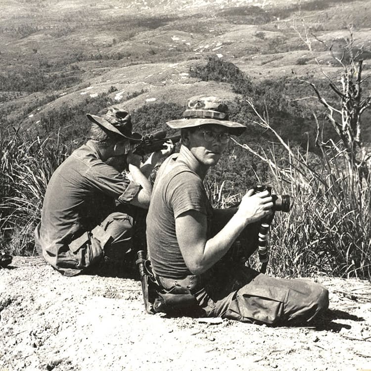 750_sniper_hill