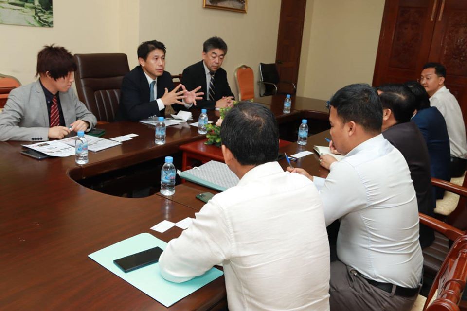 81448747_1374556342751290_4408204027154661376_o