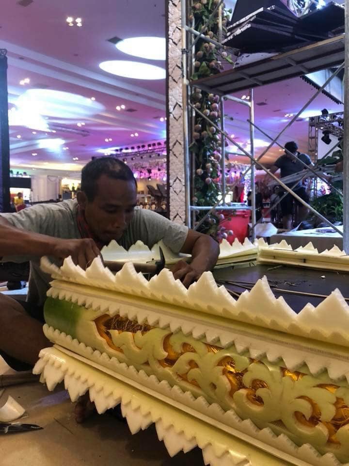 81758890_2015743838571171_5634664133602312192_n