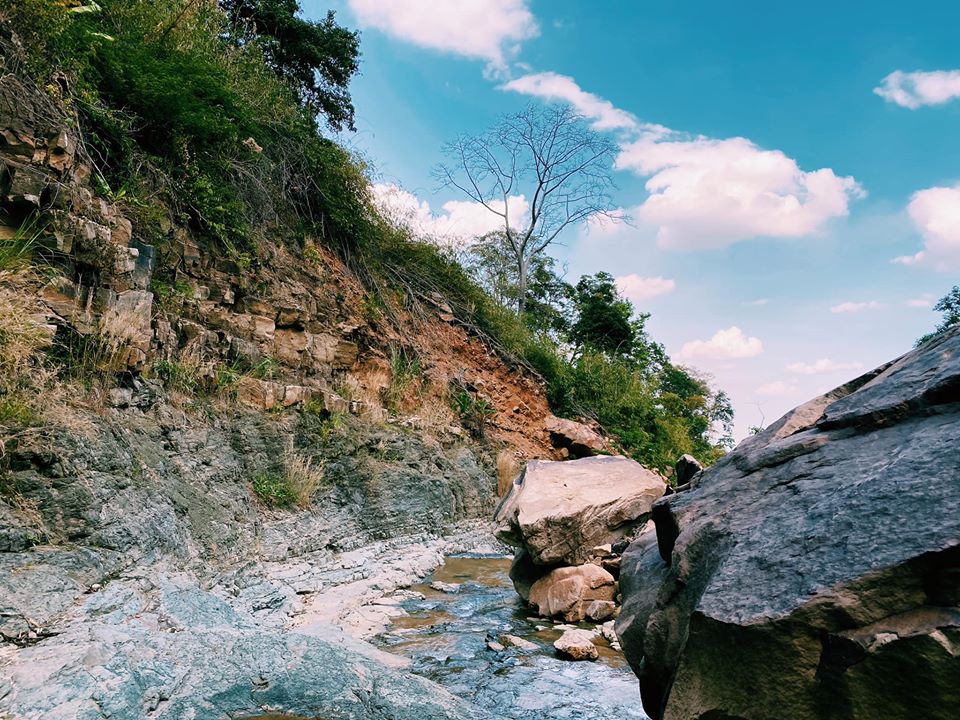 83058950_3391353860939464_5091904202964205568_o