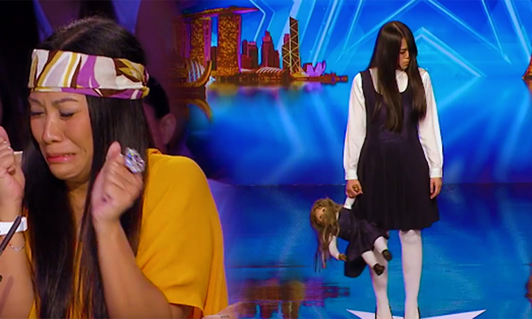 AsiasGotTalent