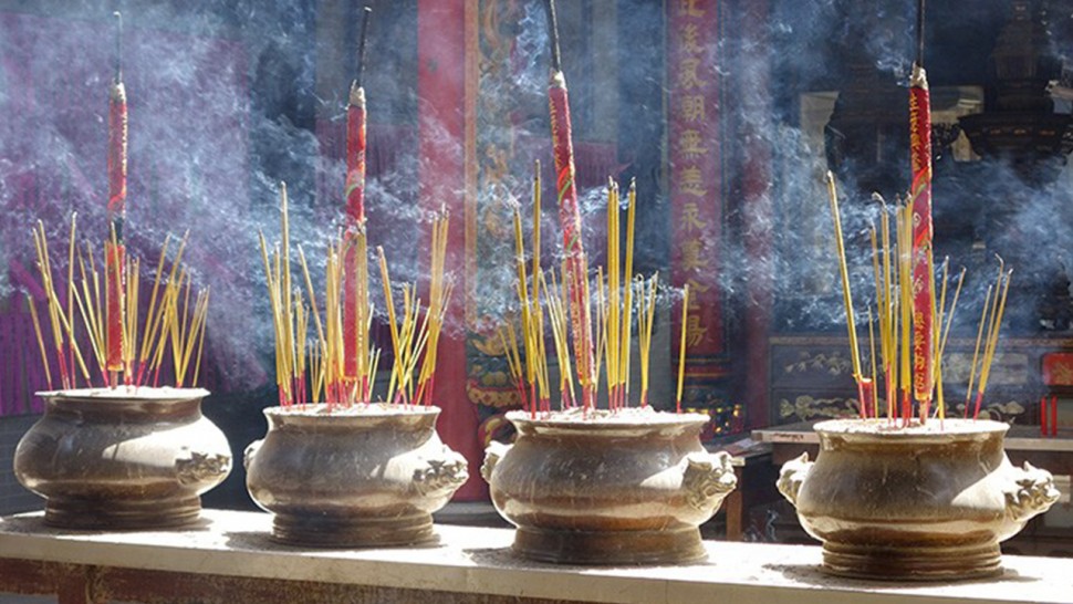 Chinese New Year 01_medium