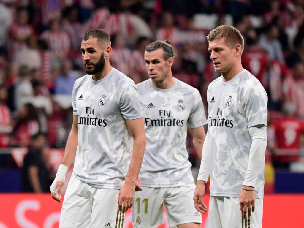 FBL ESP LIGA ATLETICO REAL MADRID 1578321680