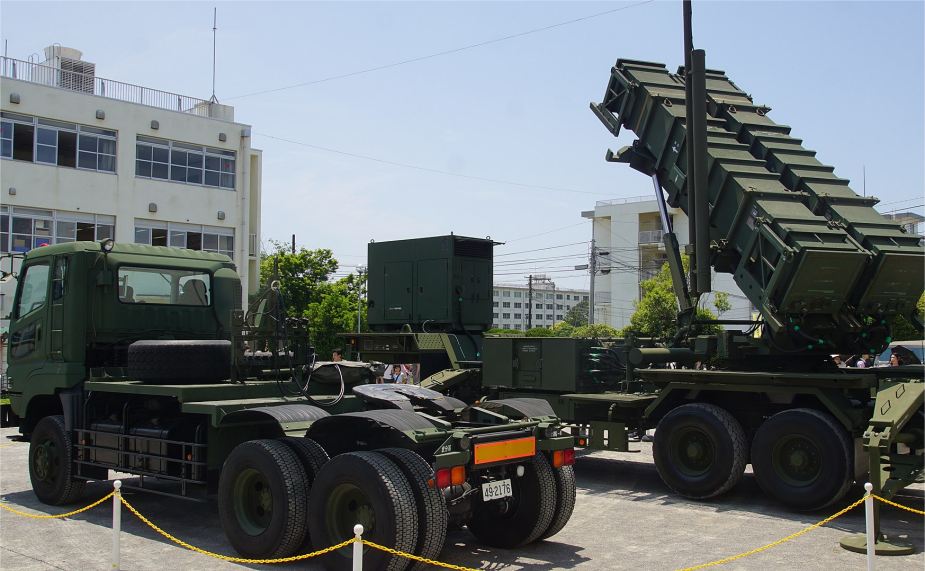 Japan_plans_to_begin_modernization_of_its_missile_defense_system_in_2020_925_001