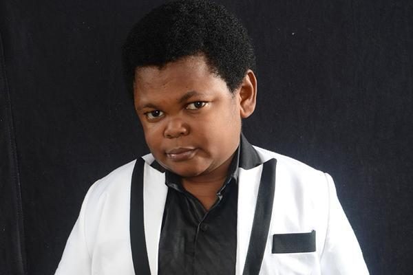 Osita Iheme A.k.a Pawpaw Biography Career Movies Net Worth And More