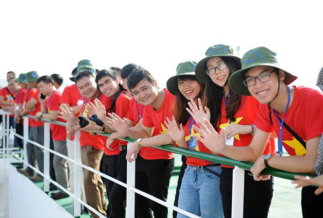 Btatn141119ninh35 16_39_54_395