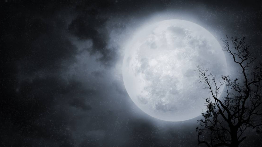 Full Moon_m