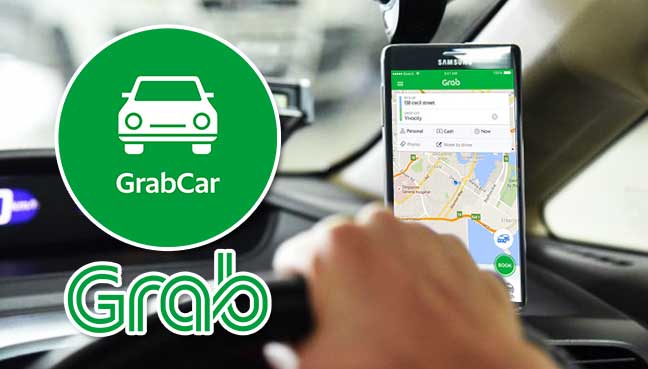 Grab1