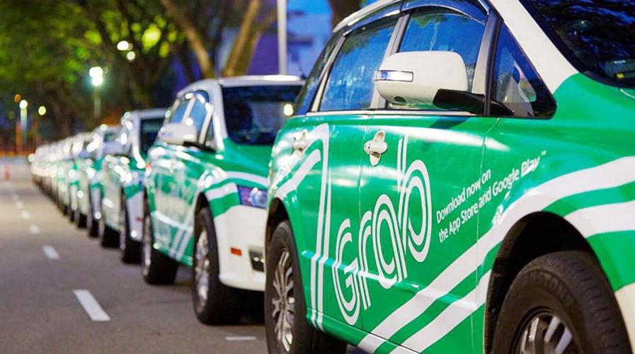 Grabcar 897x500